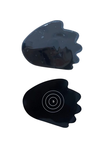 Ultra Tens Ped 4 Model 8 Adet Pad