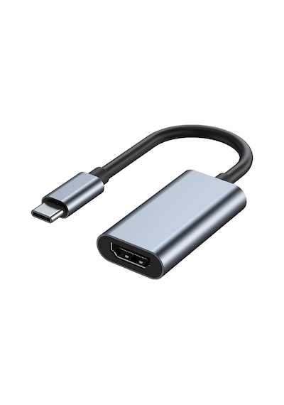 Mindorlen Monitör İçin Usb C - Hdmı Adaptörü, Macbook Pro İçin 4k Hdmı - Usb C Dizüstü Bağlantı İstasyonları, İpad Air İçin Usb Tip C - Hdmı Kablosu, Chromebook Xps Tv Vb İçin Usbc&apos Den Hdmı Dongle&apos A Mindorlen Monitör İçin Usb C - Hdmı Adaptörü, Macbook Pro İçin 4k Hdmı - Usb C Dizüstü Bağlantı İstasyonları, İpad Air İçin Usb Tip C - Hdmı Kablosu, Chromebook Xps Tv Vb İçin Usbc&apos Den Hdmı Dongle&apos A