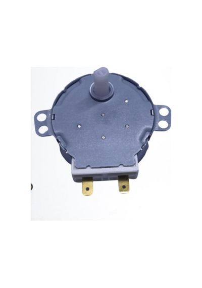 Bosch Uyumlu - Siemens  Mikrodalga Fırın Döner Tabla Motoru (468937236)