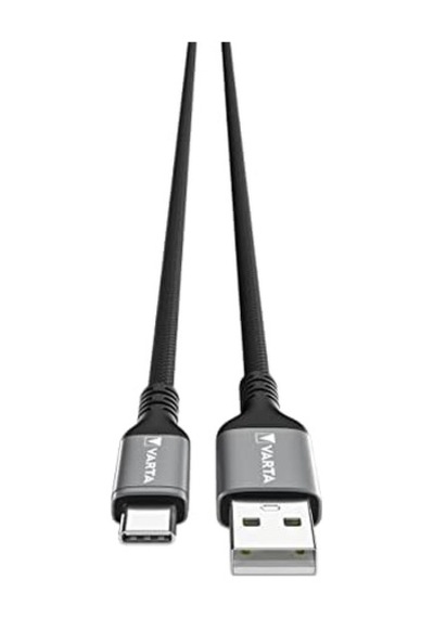 Kablo Usb A - Usb Type C