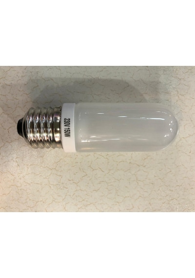 Fırın Lambası 150W Halojen Lamba E27