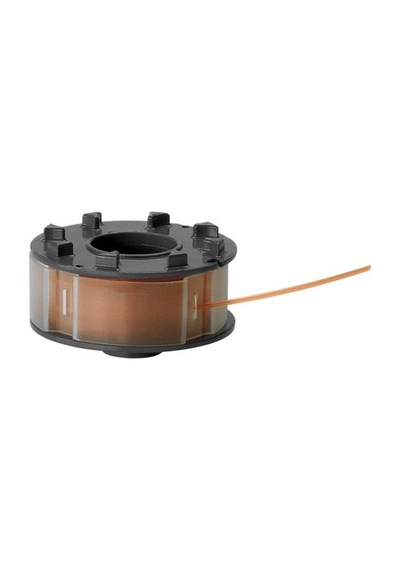 Gardena 5364-20 Çim Biçme Makineleri Yedek Filament Kaseti