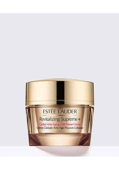Estee Lauder Revitalizing Supreme+  Nemlendirici 50 ML