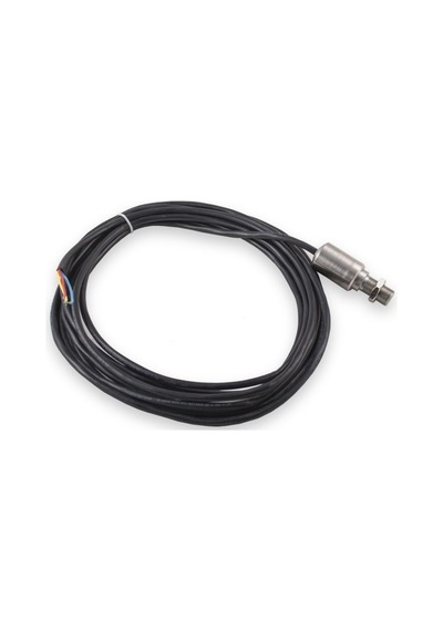 S-Meter  Sm Sng-120 Ip Pulser 120 C