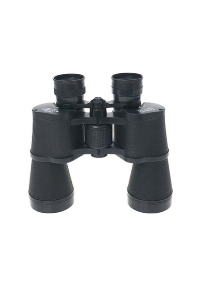 20x50 Rus Model Dürbün Baigish Dürbün Süper Kalite 1000m/76m
