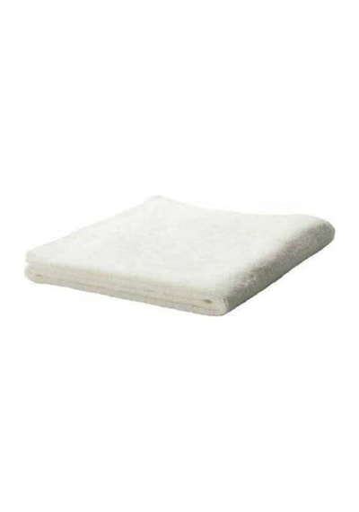 Sidelli Havlu Seti El Yüz Havlusu 5 Adet 50 x 90 cm