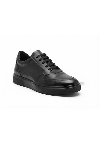 Growish Gd0134 Hakiki Deri Büyük Numara 45 46 47 Numara Kaydırmaz Güçlü Taban Ekonomik Siyah Günlük Sneaker Erkek Ayakkabı Siyah - Siyah Growish Gd0134 Hakiki Deri Büyük Numara 45 46 47 Numara Kaydırmaz Güçlü Taban Ekonomik Siyah Günlük Sneaker Erkek Ayakkabı Siyah - Siyah