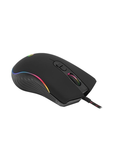 Frısby Fm-g3720k Gx30 Gamıng Kablolu Mouse Diğer