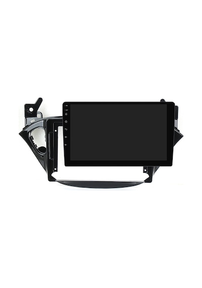 Opel Corsa E Android 2 Gb + 32 Gb Rom Carplay Multimedya