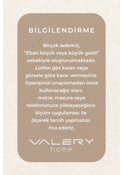 Vl Oval Comfort Overloklu Peluş Yolluk Açık Gri Gri