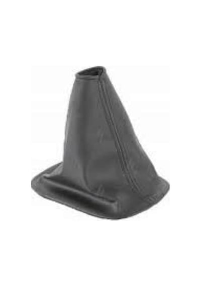 Toyota Corolla Uyumlu Vites Körügü 2007 -2012 505930373