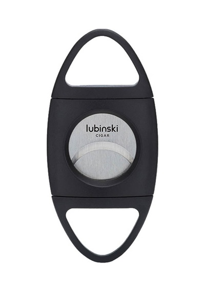 Lubinski 57 Ring Plastik Puro Makası 9020at
