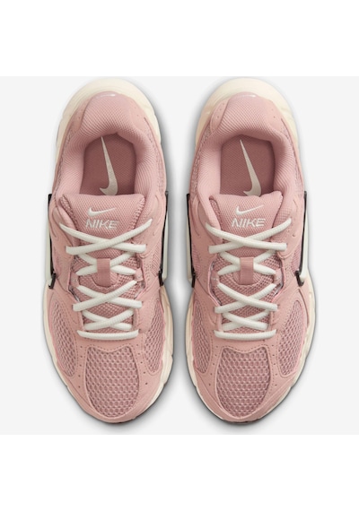 Nike V5 Rnr Kadın Günlük Spor Ayakkabı Iı6294-600