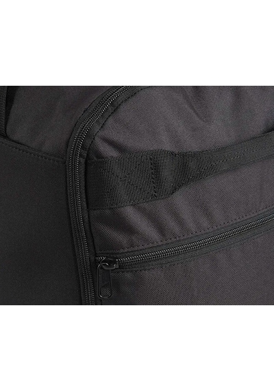 Puma Buzz Medium Sports Bag Spor Çantası 09144301 Renkli Renkli