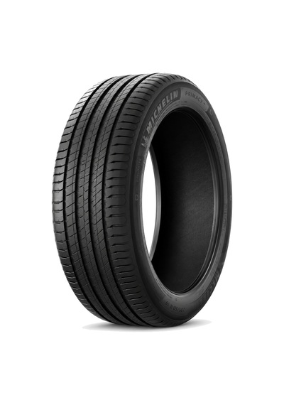 Michelin 255/55r18 109y Latıtude Sport Suv N1 XL 2023 Oto Yaz Lastiği 2023