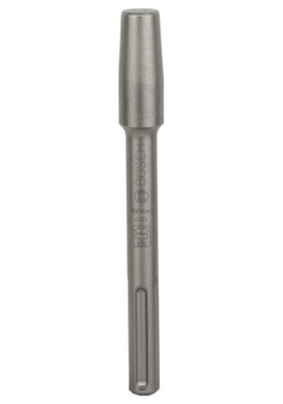 Alet Tutucu, 220 Mm İle Pratik Kullanım