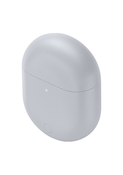 Xiaomi Redmi Buds 3 Pro Bluetooth Kulak İçi Kulaklık