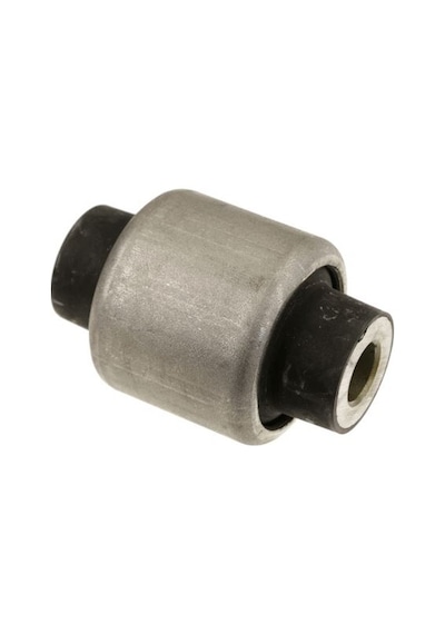 Trw Jbu1364 Salıncak Burcu Ön Alt Mercedes E-class W212 S212 A2123330514 -