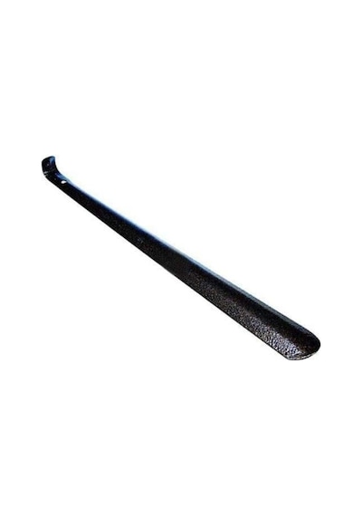 Ayakkabı Çekeceği 60cm Demir Döküm Kerata Büyük Boy Ayakkabı Çekeceği Çek Çek Kereta