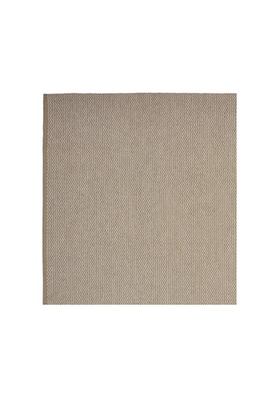Yargıcı Yün Dikdörtgen Halı 180x230 Cm 26knht1002c St