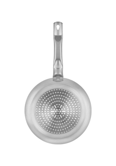 Masterchef Indüksiyon Krep Ve Omlet Tava 30 Cm Gri