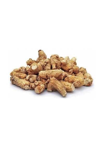 ÇÖVEN KÖKÜ 500GR