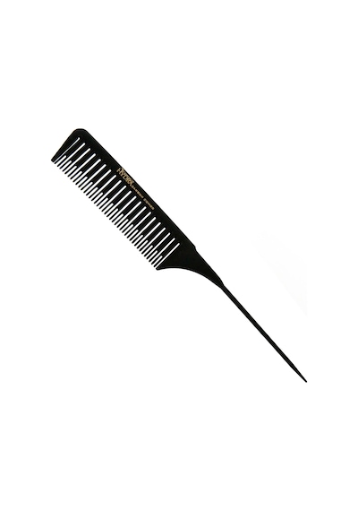 Tarko Hydra 2145 Ombre - Sombre Tarağı