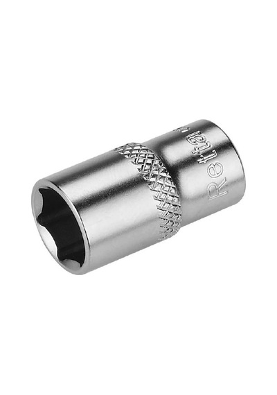 Retta 1/2 6 Köşe Derin Lokma 12 Mm Rtl1212