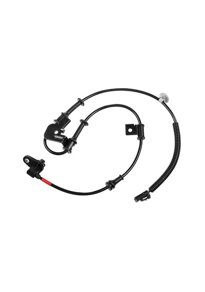 Hyundai Accent Ön Sağ Abs Kablosu 2011-2017 956711r000 Ex956711r000 1.4, 1.6 Crdı
