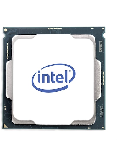 Intel Core i3-14100 4.7 GHz LGA1700 12 MB Cache 60 W İşlemci Tray