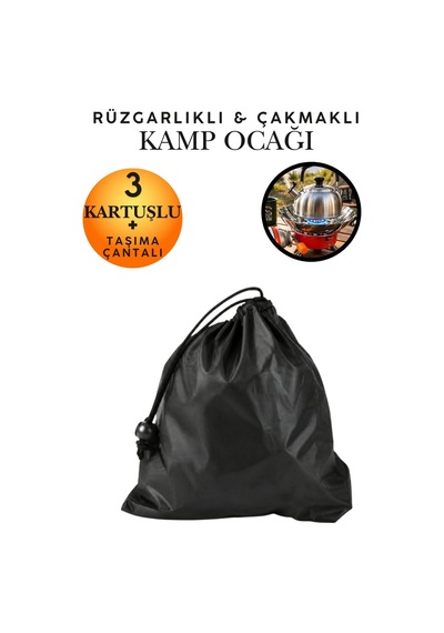 3 Adet Kartuşlu Portatif Kendinden Çakmaklı Rüzgar Koruyuculu Kamp Ocağı Pratik Katlanır Kartuşlu Gaz Ayarlı Ocak Piknik Rüzgara Dayanıklı, Taşıma Çantalı Güvenli Açık Hava Pişirici Seti Kırmızı Kırmızı 3 Adet Kartuşlu Portatif Kendinden Çakmaklı Rüzgar Koruyuculu Kamp Ocağı Pratik Katlanır Kartuşlu Gaz Ayarlı Ocak Piknik Rüzgara Dayanıklı, Taşıma Çantalı Güvenli Açık Hava Pişirici Seti Kırmızı Kırmızı