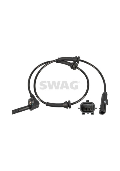 SWAG 60109324 ABS SENSÖRÜ FEBI 109324