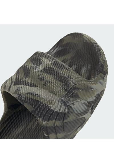 Adidas Adilette 22 Kadın Terlik C-adıjh9697b10a00 Yeşil