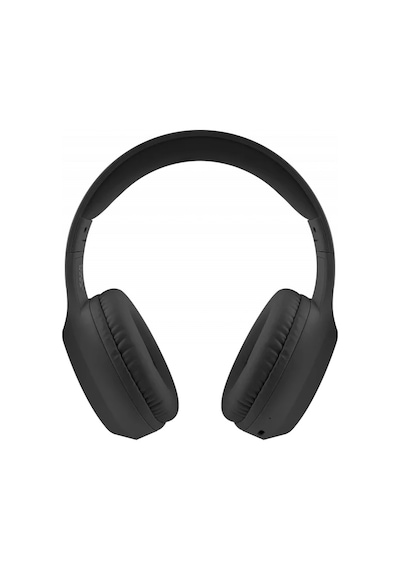 Proove Tender 2 Bluetooth 6.0 Kulak Üstü Kulaklık