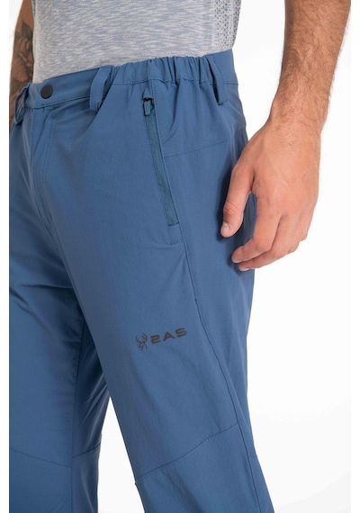 2As Paruma Erkek Pantolon (497277465)