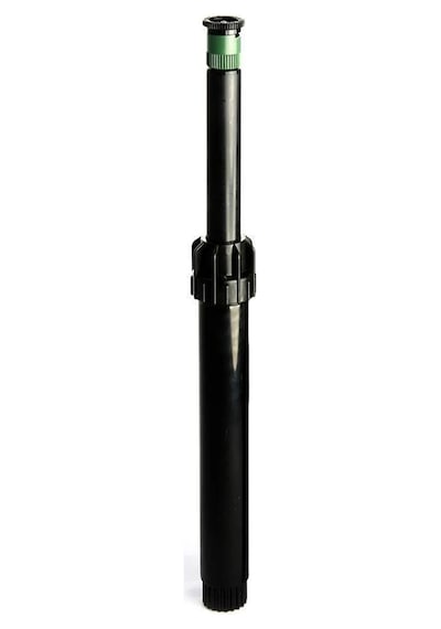 Hunter Ps Ultra, 12a Sprey Spring, 10cm 4" , ½" Giriş, 3,5mt. Yarıçap