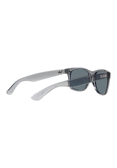 Ray-Ban 2132 64503r 58 Güneş Gözlüğü Çok Renkli