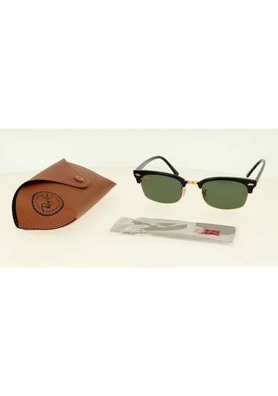 Ray-Ban 0RB3916 130331 52 Unisex Güneş Gözlüğü