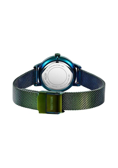 Welder Moody Wrs207 28 Mm Slim Kadın Kol Saati