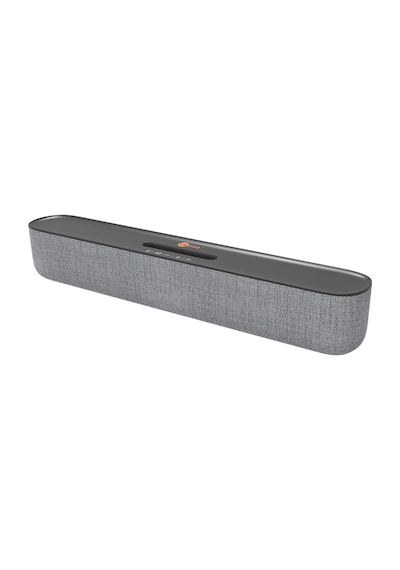Lecoo DS108 Kablosuz Bluetooth 10W Soundbar Taşınabilir Stereo Hoparlör