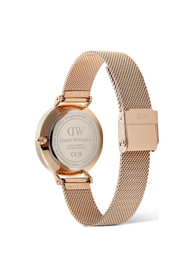 Daniel Wellington Dw00600773 Kadın Kol Saati Diğer