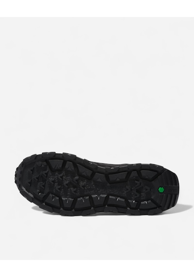 Timberland Winsor Park Mıd Lace Up Gtx Sneaker Erkek Siyah Spor Ayakkabı Tb1a5yan0151 Siyah