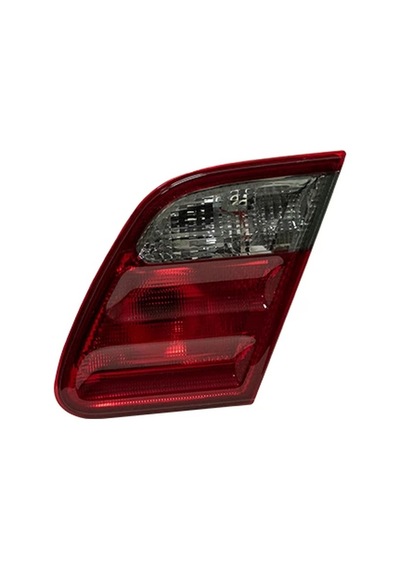 Mercedes W210 2000-2002 Komple Stop İç Sağ Avg A2108208864 Wender