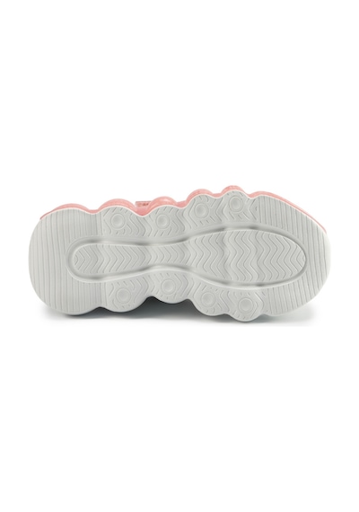 Lumberjack Grape 5pr Pembe Kız Çocuk Sneaker 000000000102015750 Pembe