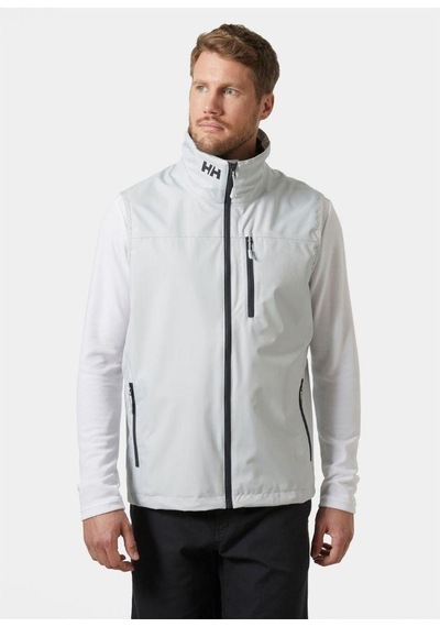 Helly Hansen Crew Yelek 2.0 Hha.34446-hha.853