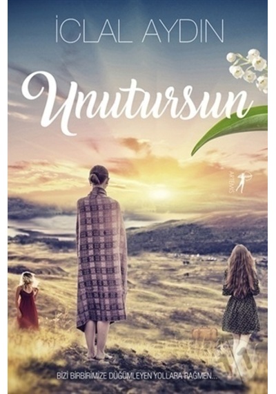 Artemis Yayınları Unutursun