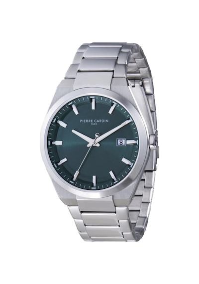 Pierre Cardin Cml.0018 Erkek Kol Saati