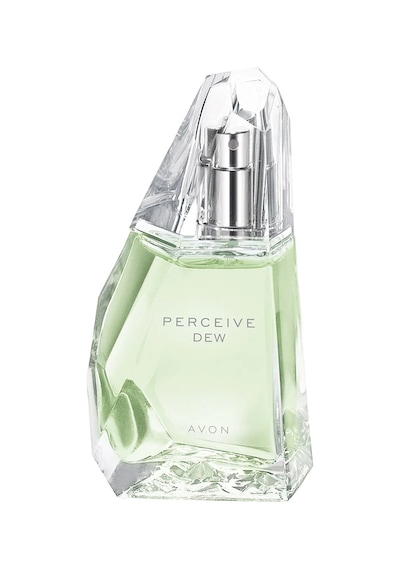 Avon Perceive Dew Kadın Parfüm EDT 50 ML