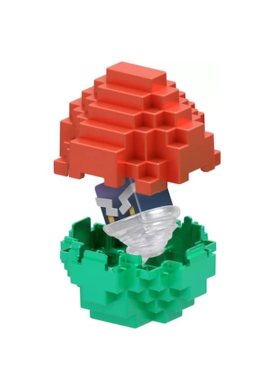 Minecraft Mini Figürler Hxt64-jjv67