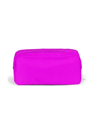 Coral High Kids Pembe Usb'li 3 Lü Okul Çanta Seti Set0124310 Çok Renkli